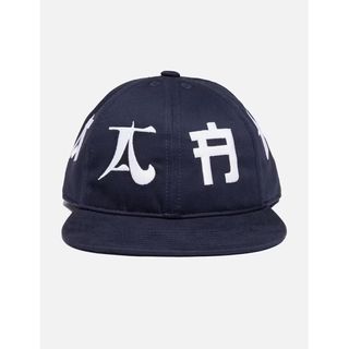 由 ltfffff (刊登 ID 1453194423，圖片 1) 提交，位於 的 (類別：)，說明：。