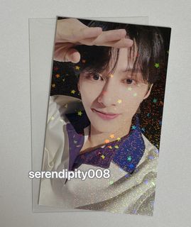 （分類：）位於 。 由 serendipity008 提交（商品編號 1453164934，圖片 1）。簡介： 。