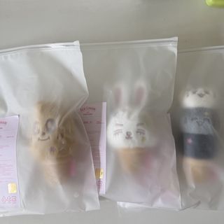 （分類：）位於 。 由 klu1107 提交（商品編號 1453134003，圖片 1）。簡介： 。