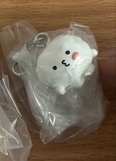 （分類：）位於 。 由 bilibalabibibi 提交（商品編號 1452161162，圖片 1）。簡介： 。
