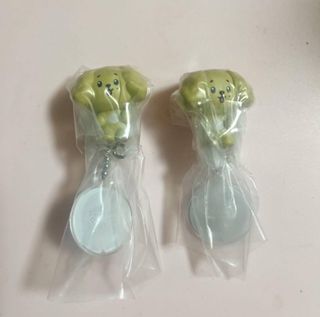 （分類：）位於 。 由 sssakura 提交（商品編號 1453086530，圖片 1）。簡介： 。