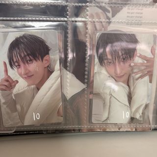 （分類：）位於 。 由 wingy.__ 提交（商品編號 1435265220，圖片 1）。簡介： 。