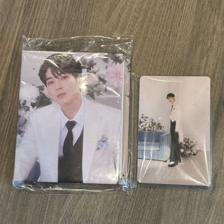 （分類：）位於 。 由 myhoshi 提交（商品編號 1453120220，圖片 1）。簡介： 。