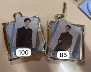 Seventeen zone卡出售| 網上購買100+ 件Seventeen zone卡| Carousell