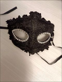 (Category: ) located in . Submitted by purelion_fd6aaf (Listing ID 1453213312, Image 1). Description: .