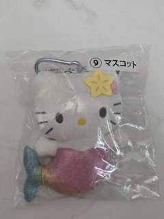 （分類：）位於 。 由 kachan030 提交（商品編號 1453094771，圖片 1）。簡介： 。