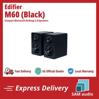 (Category: ) located in . Submitted by sam_audio (Listing ID 1453076191, Image 1). Description: .