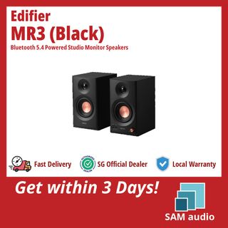 (Category: ) located in . Submitted by sam_audio (Listing ID 1453081610, Image 1). Description: .