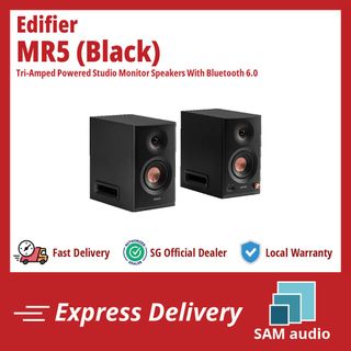 (Category: ) located in . Submitted by sam_audio (Listing ID 1453093631, Image 1). Description: .