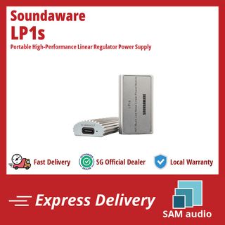 (Category: ) located in . Submitted by sam_audio (Listing ID 1453094373, Image 1). Description: .