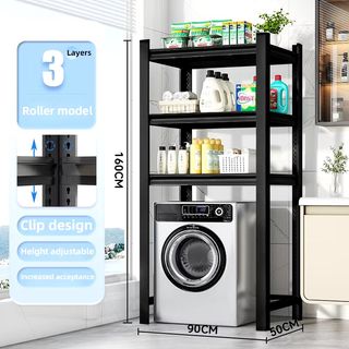 (Category: ) located in . Submitted by furnishstudio (Listing ID 1453178882, Image 1). Description: .