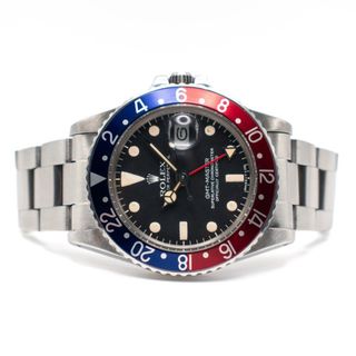(Category: ) located in . Submitted by sg_watch_hub (Listing ID 1453124140, Image 1). Description: .