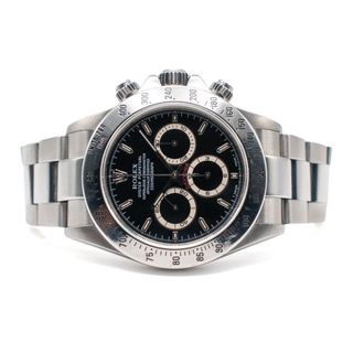 (Category: ) located in . Submitted by sgwatchhub.sg (Listing ID 1453122200, Image 1). Description: .