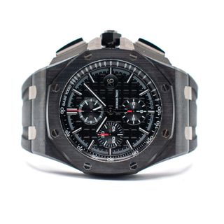(Category: ) located in . Submitted by sgwatchhub_sg (Listing ID 1453123587, Image 1). Description: .