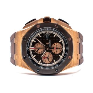 (Category: ) located in . Submitted by sgwatchhub_sg (Listing ID 1453123318, Image 1). Description: .