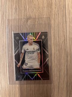（分類：）位於 。 由 custom_soccer 提交（商品編號 1453205153，圖片 1）。簡介： 。