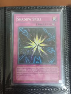 (Category: ) located in . Submitted by chou_tcg (Listing ID 1453167077, Image 1). Description: .