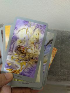 (Category: ) located in . Submitted by takawinita06233 (Listing ID 1453154033, Image 1). Description: .