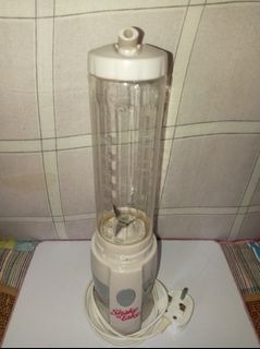 （分類：）位於 。 由 bettervalue 提交（商品編號 1453139307，圖片 1）。簡介： 。