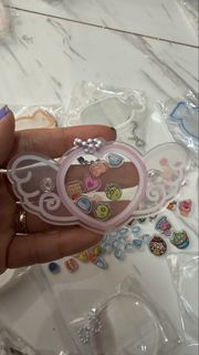 (Category: ) located in . Submitted by panbear (Listing ID 1453109324, Image 1). Description: .