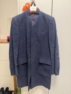 （分類：）位於 。 由 candice0904 提交（商品編號 1453118008，圖片 1）。簡介： 。