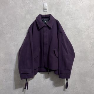由 goblin_wear_house (刊登 ID 1453206781，圖片 1) 提交，位於 的 (類別：)，說明：。