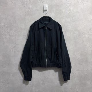 由 goblin_wear_house (刊登 ID 1453205672，圖片 1) 提交，位於 的 (類別：)，說明：。