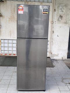 (Category: ) located in . Submitted by fahmi.84 (Listing ID 1453191000, Image 1). Description: .