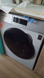 （分類：）位於 。 由 mandym23 提交（商品編號 1453070972，圖片 1）。簡介： 。
