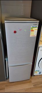 （分類：）位於 。 由 henrychan82 提交（商品編號 1453059800，圖片 1）。簡介： 。
