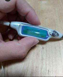 （分類：）位於 。 由 moon.6d037a40 提交（商品編號 1453196305，圖片 1）。簡介： 。
