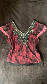 (Category: ) located in . Submitted by adysfaefits_ (Listing ID 1453090190, Image 1). Description: .