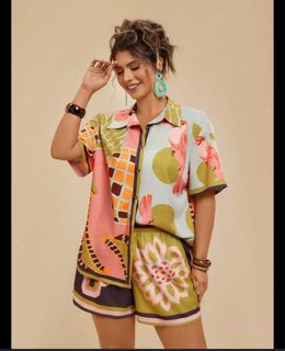 (Category: ) located in . Submitted by prettydress_peony (Listing ID 1453113580, Image 1). Description: .