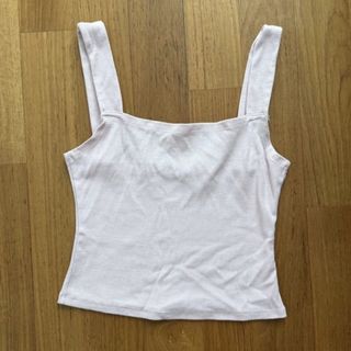 (Category: ) located in . Submitted by bagfulofclothes (Listing ID 1453117551, Image 1). Description: .
