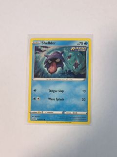 (Category: ) located in . Submitted by goyang.tcg (Listing ID 1453092385, Image 1). Description: .