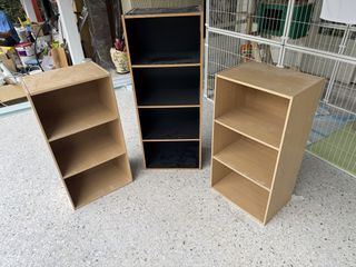 (Category: ) located in . Submitted by alyaamir (Listing ID 1453071635, Image 1). Description: .