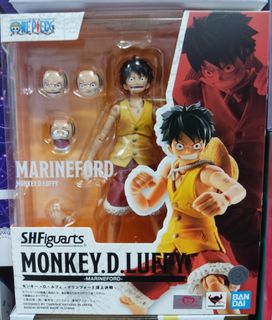 （分類：）位於 。 由 ededpuramoderushop 提交（商品編號 1453104347，圖片 1）。簡介： 。