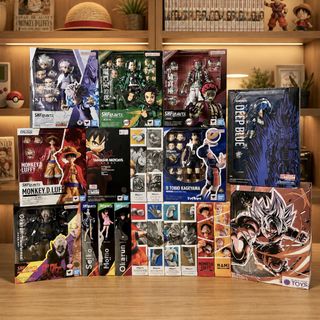 (Category: ) located in . Submitted by mr.faita (Listing ID 1453075299, Image 1). Description: .