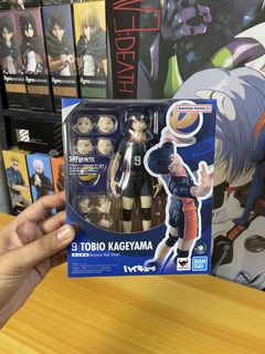 (Category: ) located in . Submitted by mr.faita (Listing ID 1453080464, Image 1). Description: .