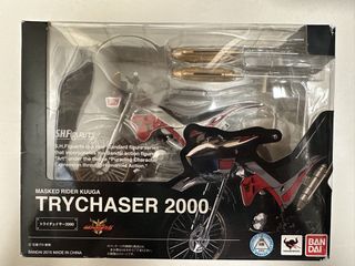 （分類：）位於 。 由 hong814 提交（商品編號 1453223814，圖片 1）。簡介： 。