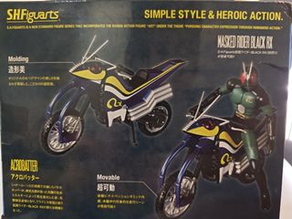 (Category: ) located in . Submitted by newstone_f9e60c (Listing ID 1453119177, Image 1). Description: .