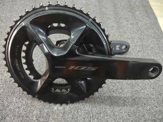 (Category: ) located in . Submitted by derekbicycles (Listing ID 1453087774, Image 1). Description: .