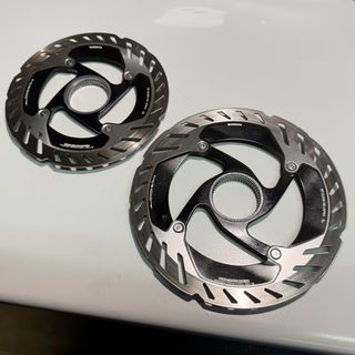 （分類：）位於 。 由 avia3333 提交（商品編號 1453147685，圖片 1）。簡介： 。