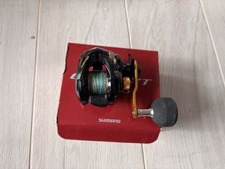（分類：）位於 。 由 yi0417 提交（商品編號 1453139294，圖片 1）。簡介： 。