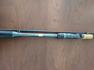 (Category: ) located in . Submitted by stanhheng (Listing ID 1453141451, Image 1). Description: .