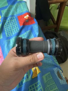 （分類：）位於 。 由 afastjose 提交（商品編號 1453110995，圖片 1）。簡介： 。