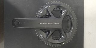 (Category: ) located in . Submitted by dcyclez (Listing ID 1453156686, Image 1). Description: .