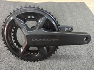 (Category: ) located in . Submitted by derekbicycles (Listing ID 1453087490, Image 1). Description: .