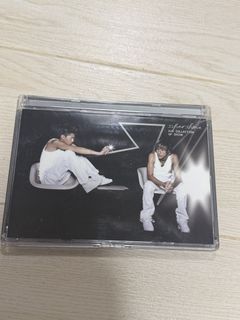 （分類：）位於 。 由 smilebibi 提交（商品編號 1453207840，圖片 1）。簡介： 。