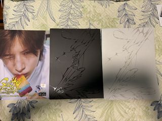 （分類：）位於 。 由 uuiuuum 提交（商品編號 1453222393，圖片 1）。簡介： 。